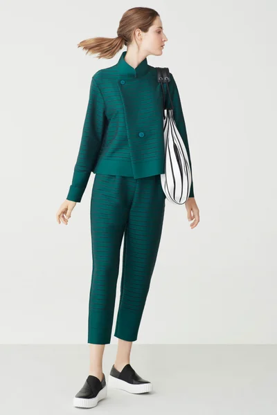 Look 6